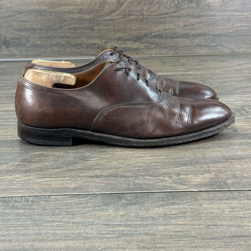 Alden 936