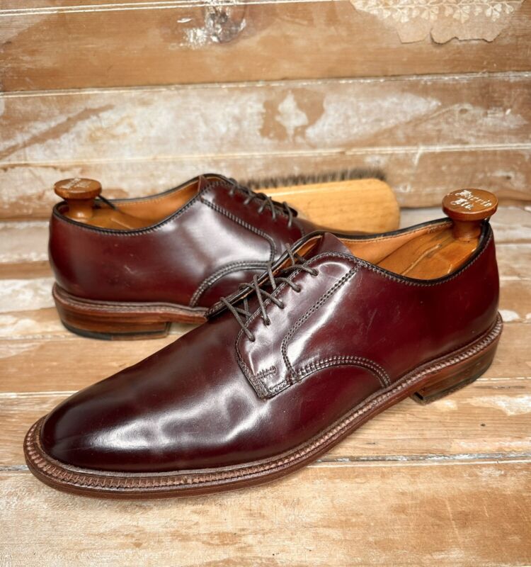Alden 29386F