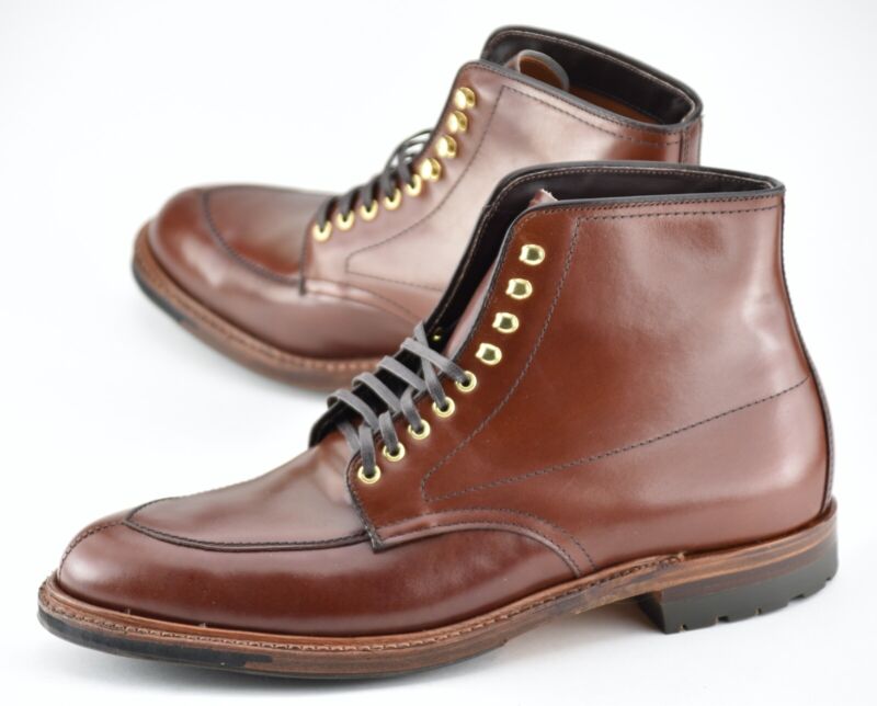 Alden D9959HC