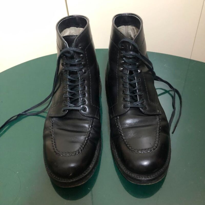 Alden 45497H