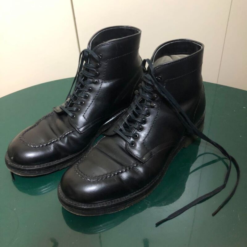 Alden 45497H