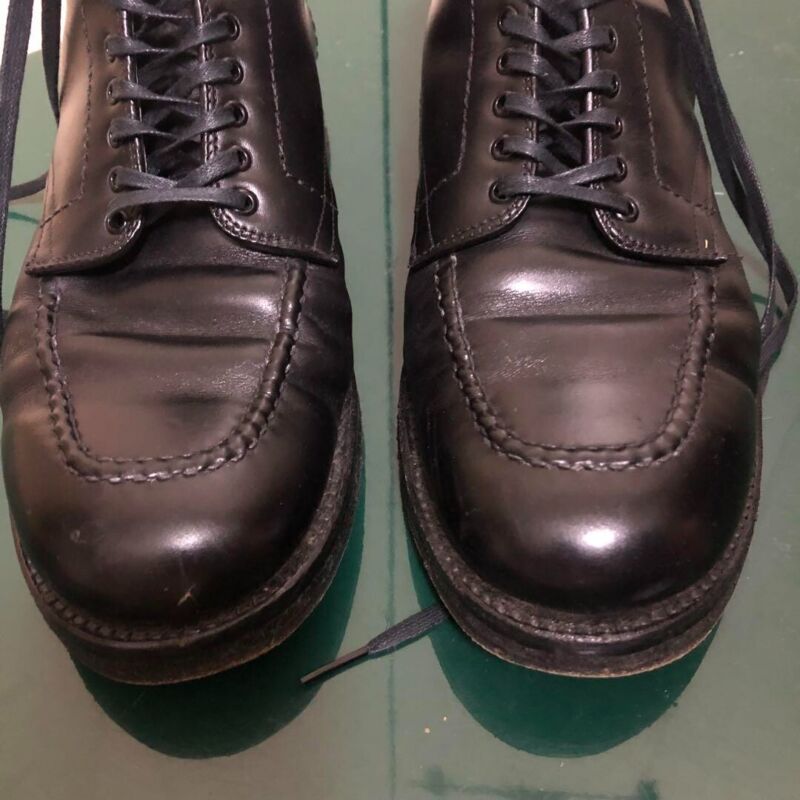 Alden 45497H
