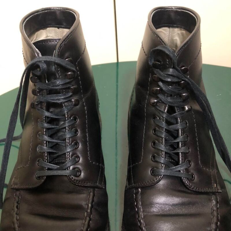 Alden 45497H