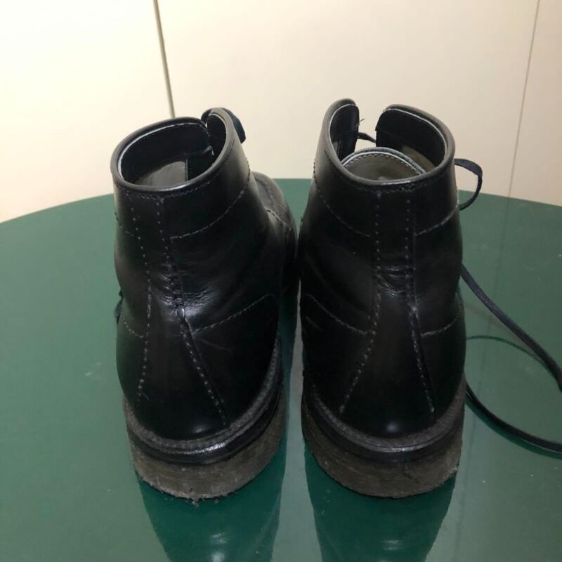 Alden 45497H