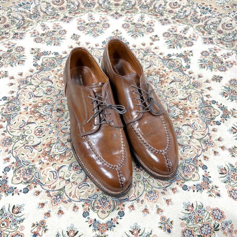 Alden 22141