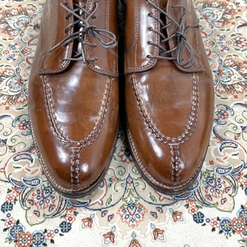 Alden 22141
