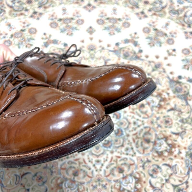 Alden 22141