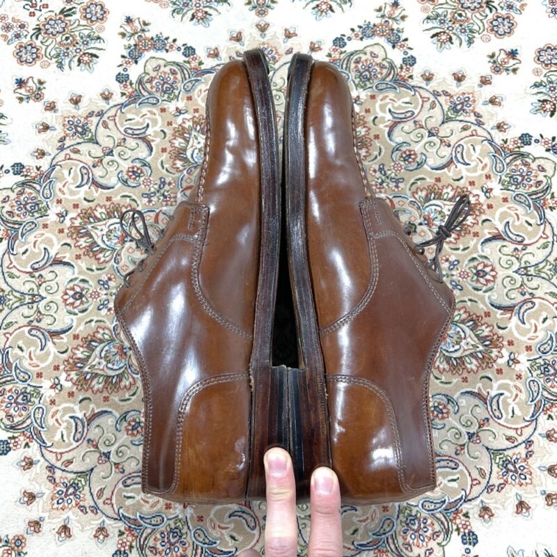 Alden 22141