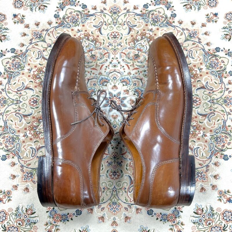 Alden 22141