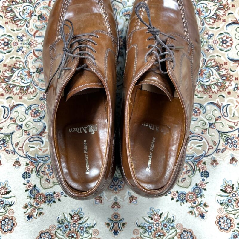 Alden 22141