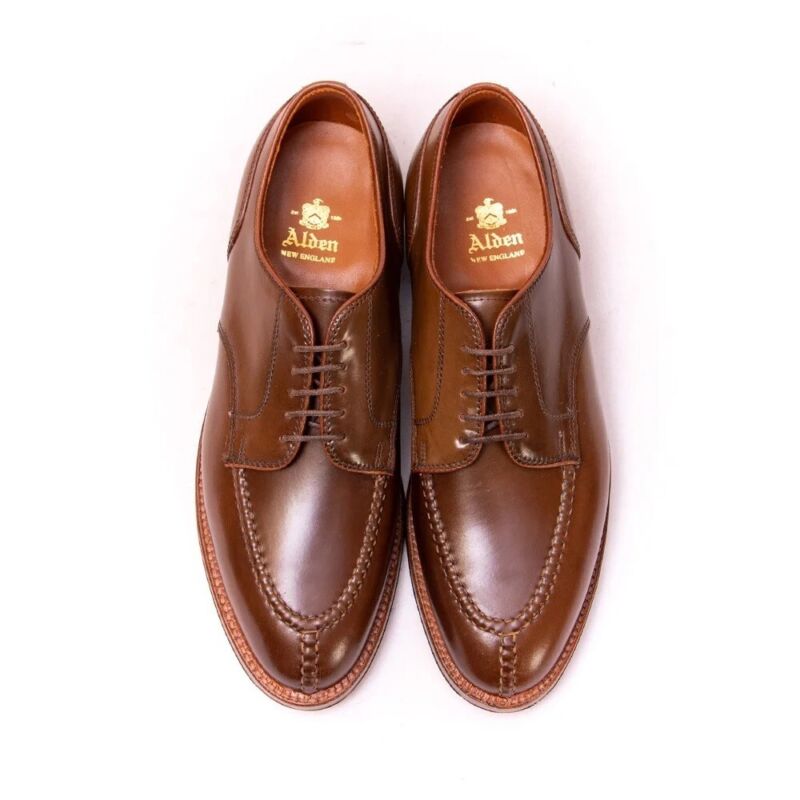 Alden 22141
