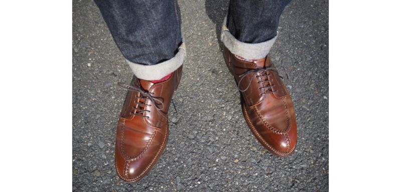 Alden 22141
