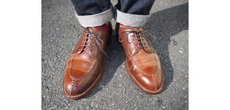 Alden 22141