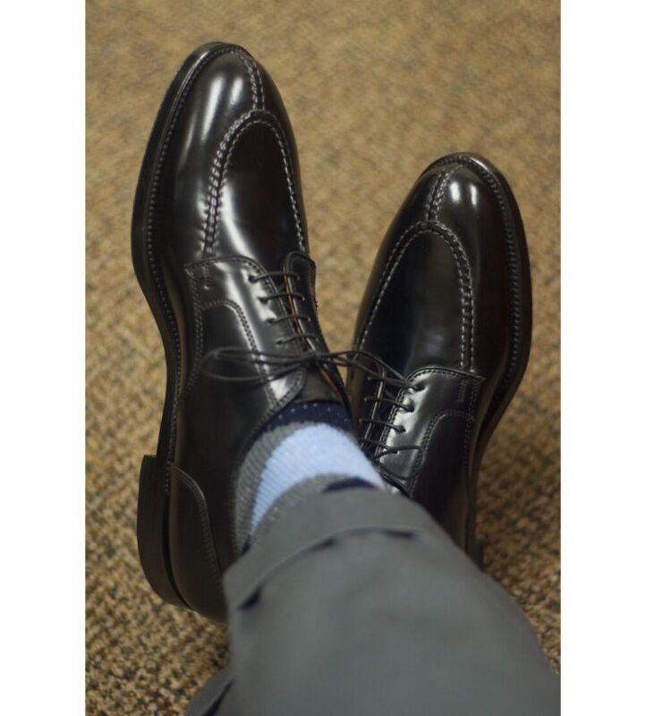 Alden 22141