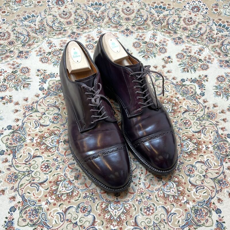 Alden 56259