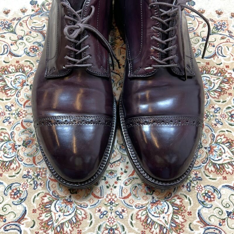 Alden 56259