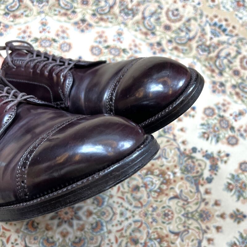 Alden 56259