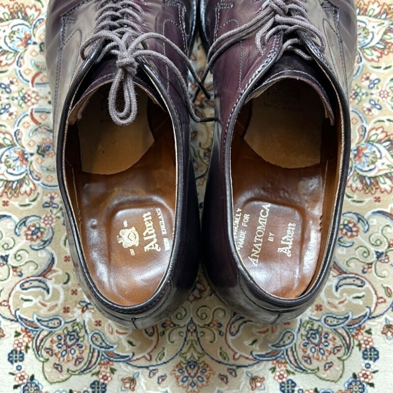 Alden 56259