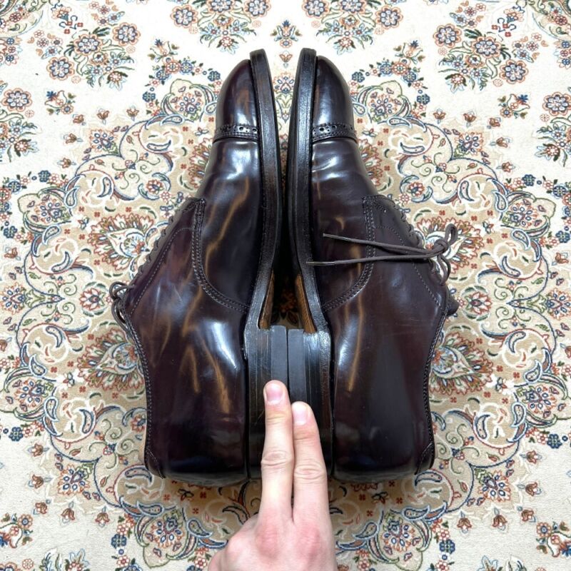 Alden 56259
