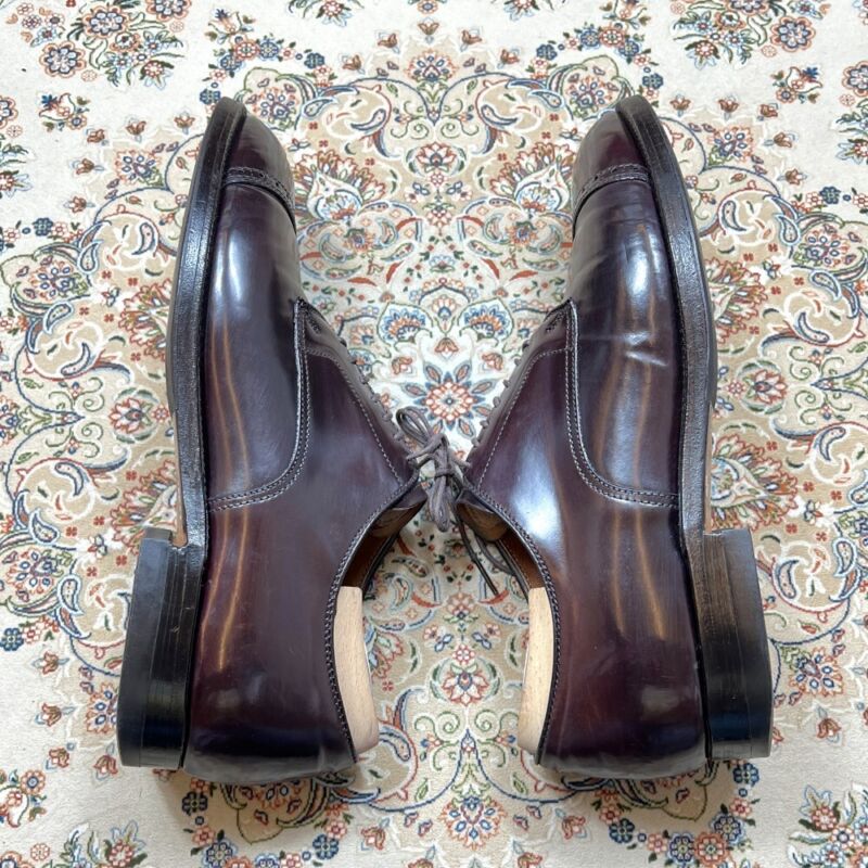 Alden 56259