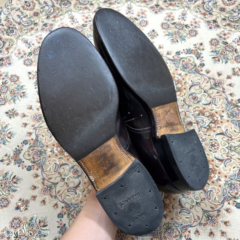 Alden 56259