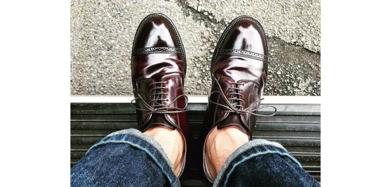 Alden 56259