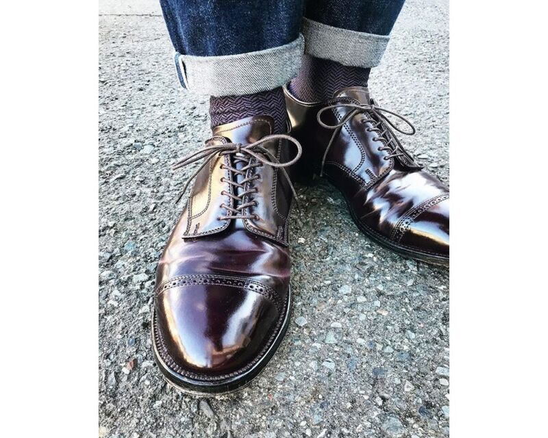 Alden 56259