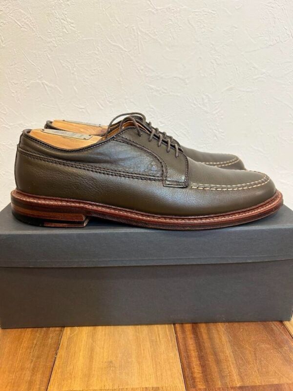 Alden 73032F