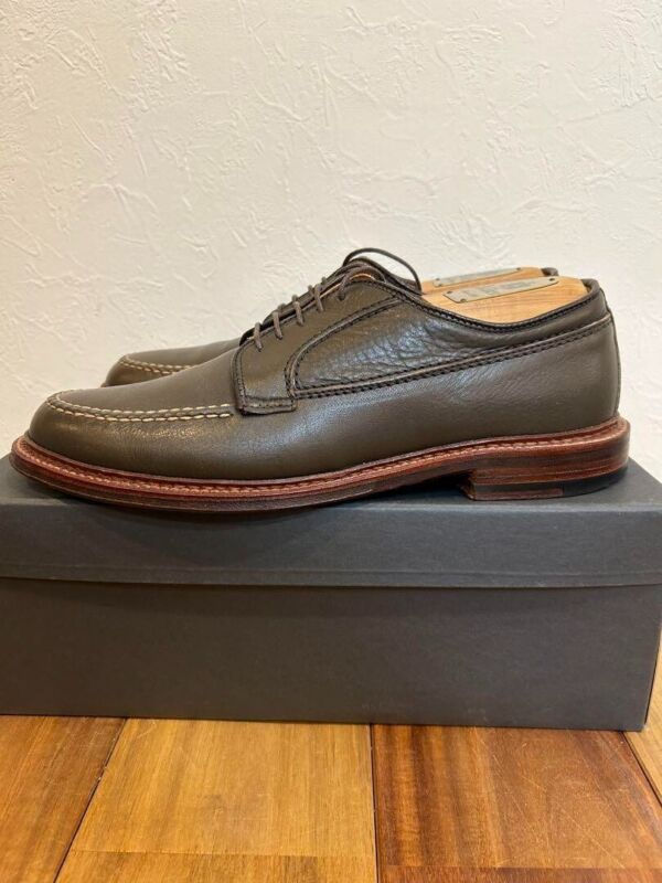 Alden 73032F