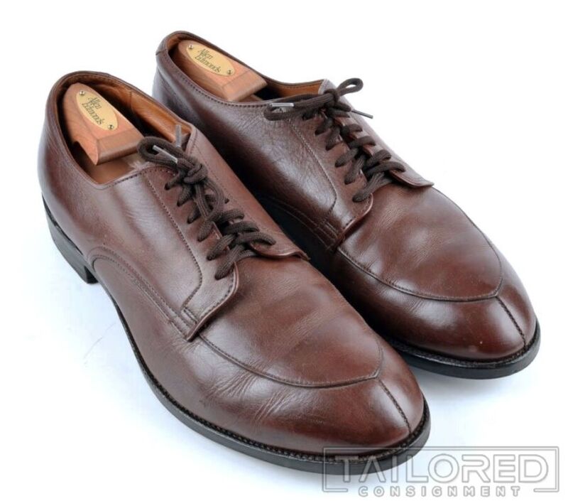 Alden 5486