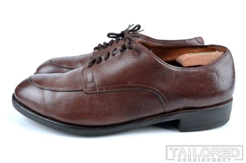 Alden 5486