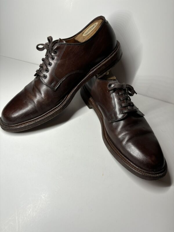 Alden 29373