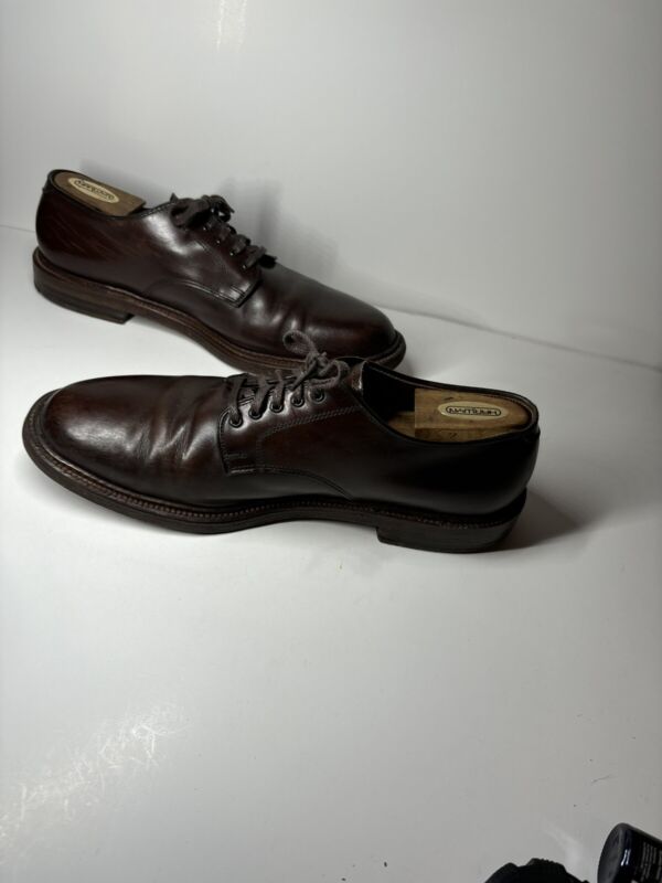 Alden 29373