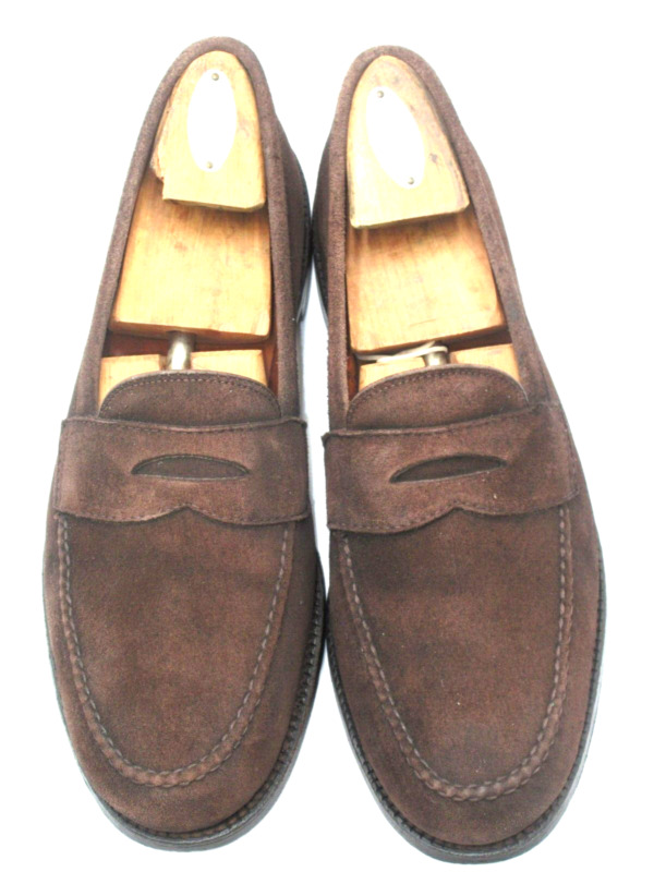 Alden 723