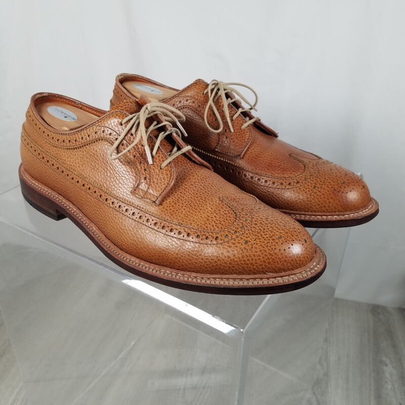 Alden D5506