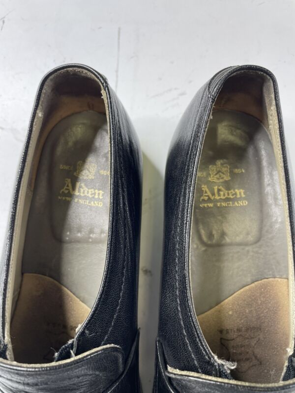 Alden 571