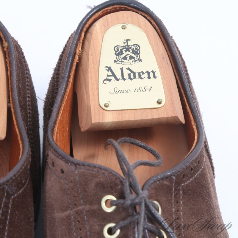Alden D5525F