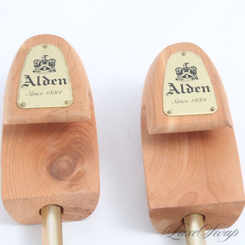 Alden D5525F