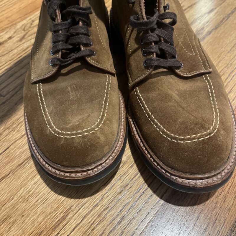 Alden D9931HC