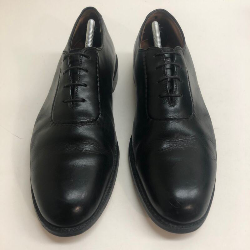 Alden 912