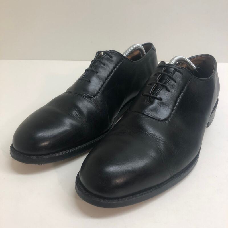 Alden 912