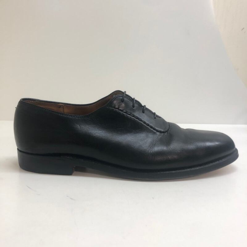 Alden 912