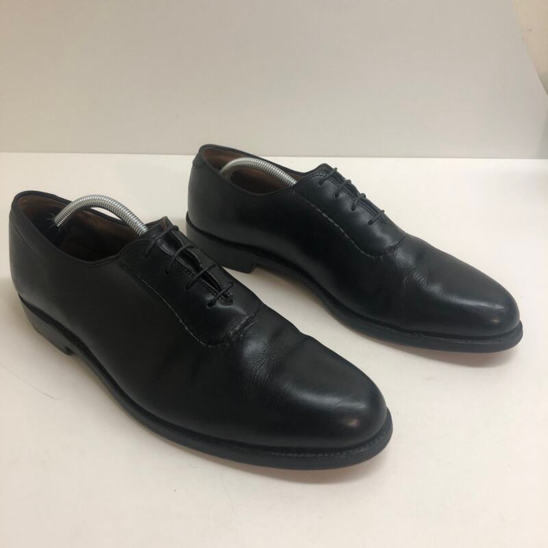 Alden 912