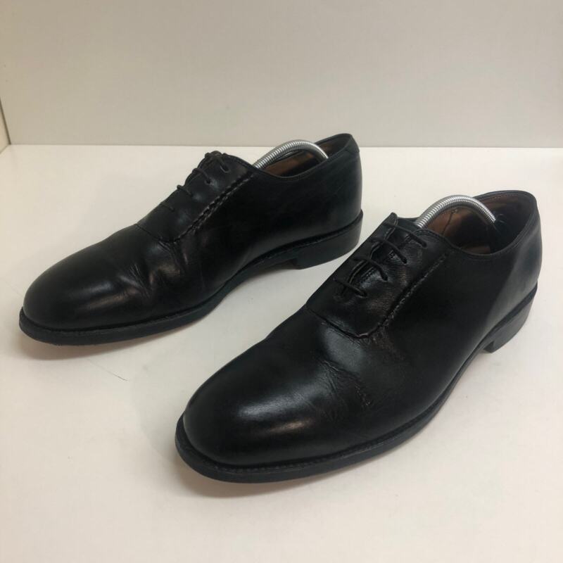 Alden 912