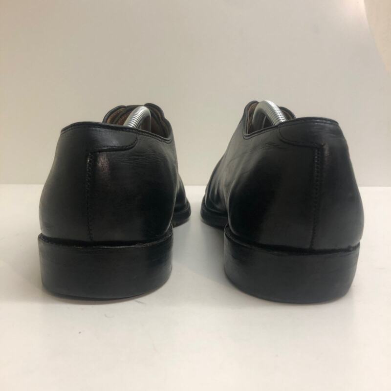 Alden 912