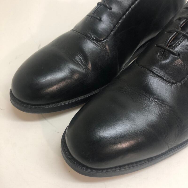 Alden 912