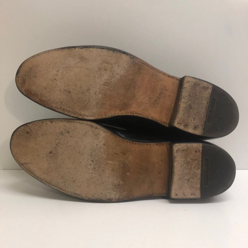 Alden 912
