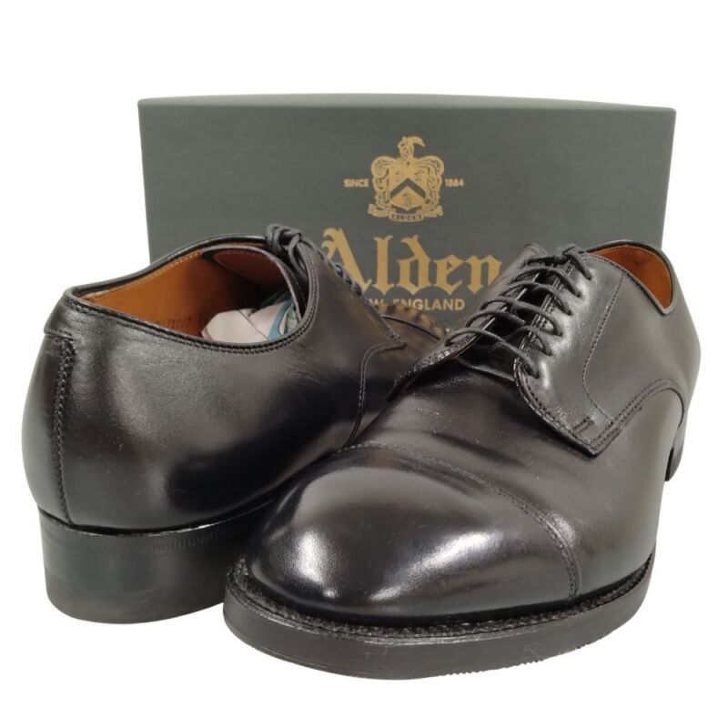 Alden 56610