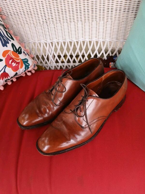 Alden 2816