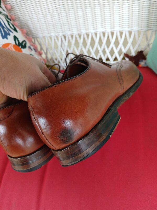 Alden 2816